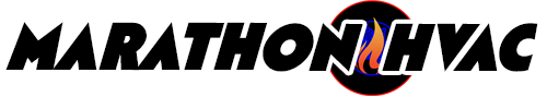 logo-black-inner