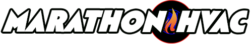 logo-white-inner