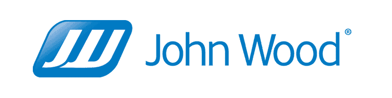 johnwood1