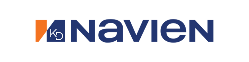 navien1