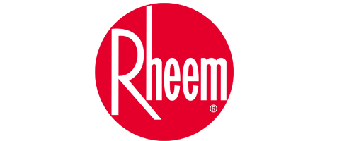 rhemm-little
